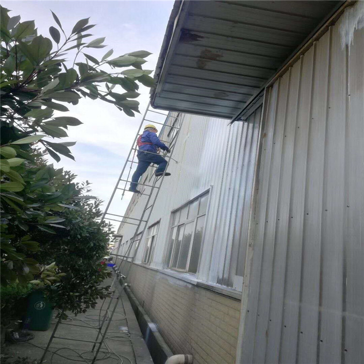 黄浦核心业务： 专业承接各类设备