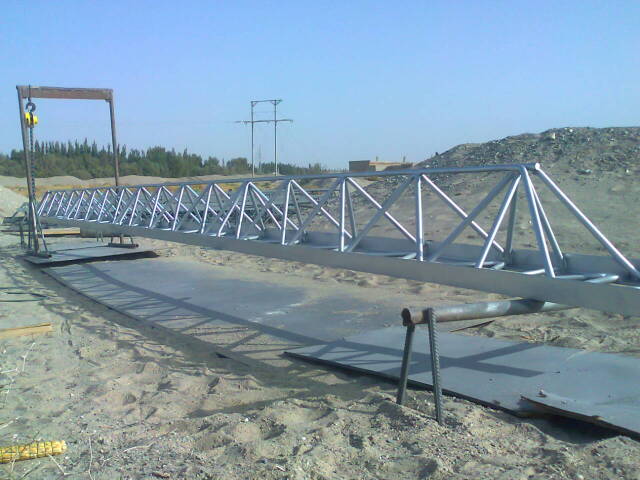 黄浦专业承揽大中小型喷涂翻新施工业务！